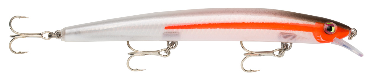 RAPALA MAX RAP MXR17 RA5818087_20.jpg