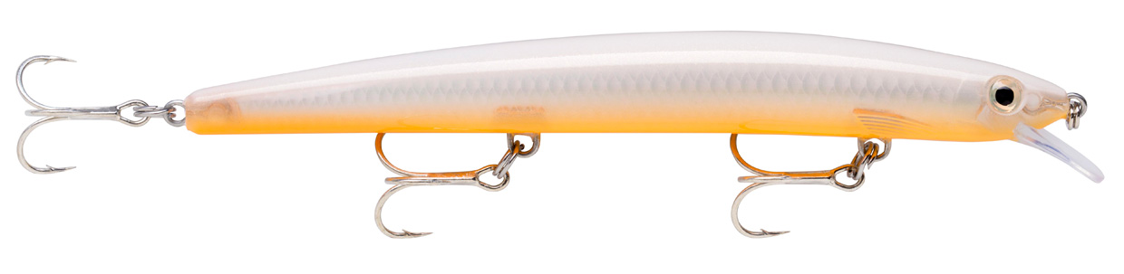 RAPALA MAX RAP MXR17 RA5818087_3.jpg