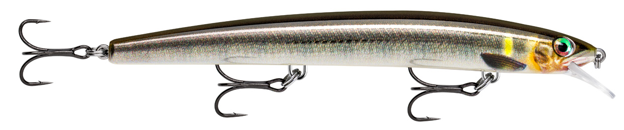 RAPALA MAX RAP MXR17 RA5818087_4.jpg