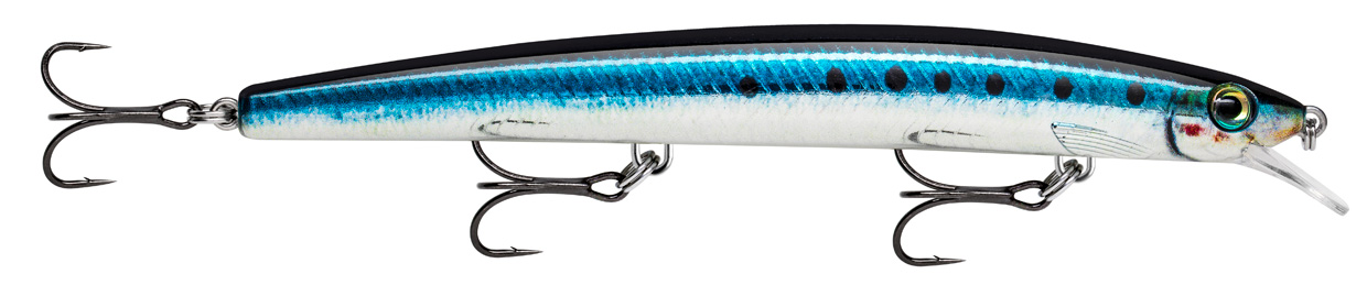 RAPALA MAX RAP MXR17 RA5818087_5.jpg