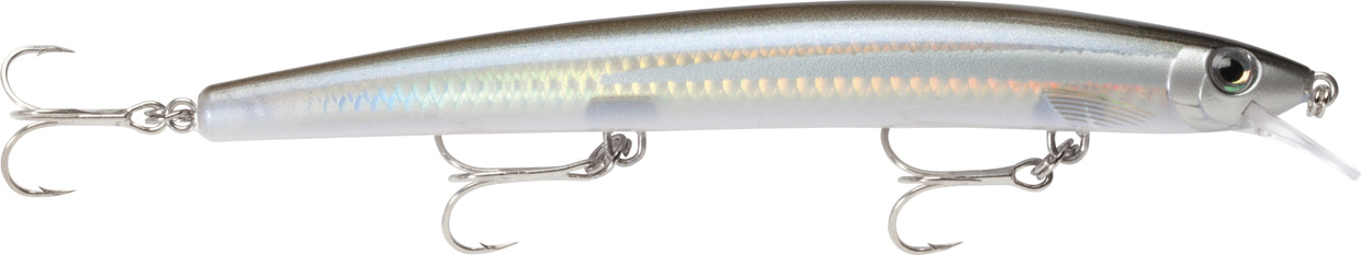 RAPALA MAX RAP MXR17 RA5818087_6.jpg