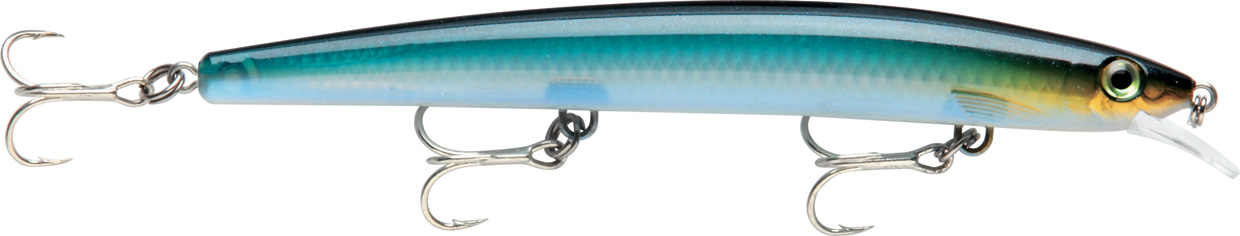 RAPALA MAX RAP MXR17 RA5818087_7.jpg