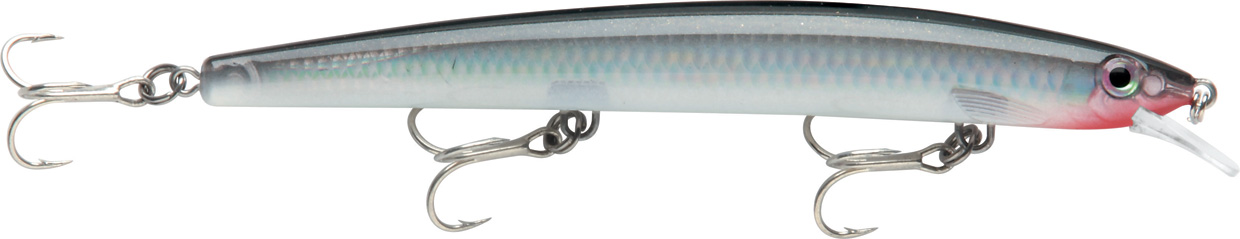 RAPALA MAX RAP MXR17 RA5818087_9.jpg