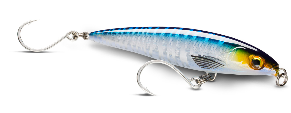 RAPALA X-RAP LG-CAST SHALL14 RA5818194.jpg