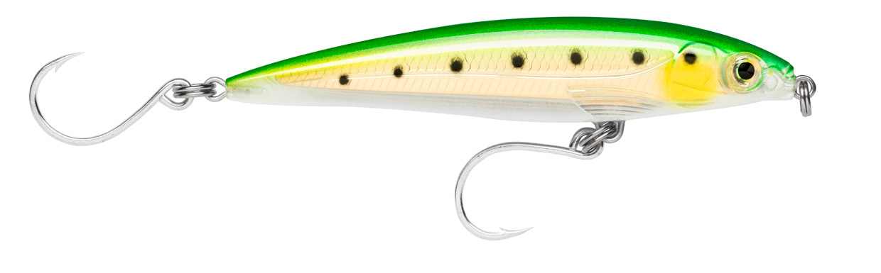 RAPALA X-RAP LG-CAST SHALL14 RA5818194_1.jpg