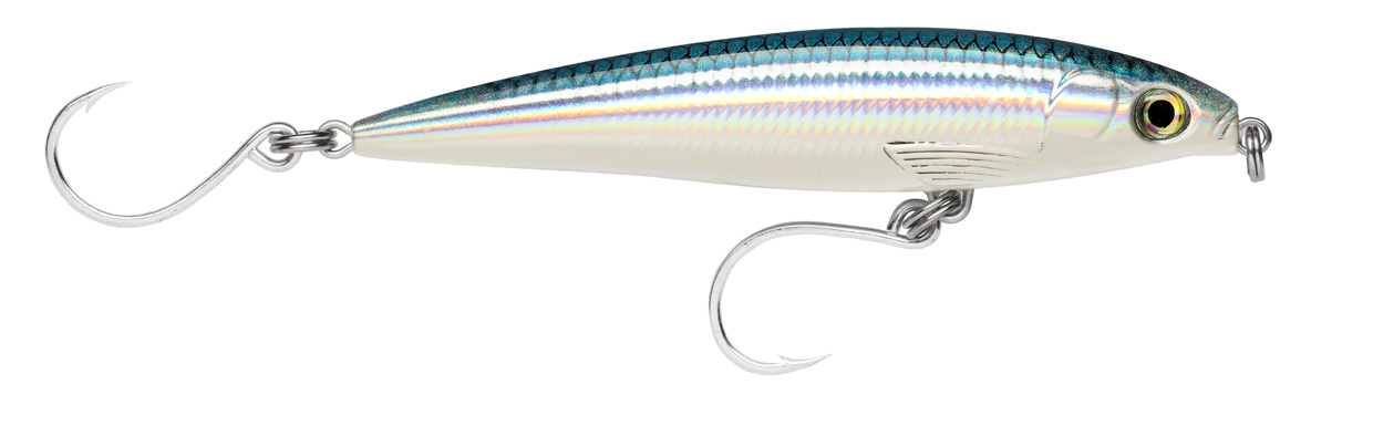 RAPALA X-RAP LG-CAST SHALL14 RA5818194_12.jpg