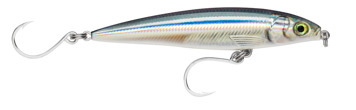 RAPALA X-RAP LG-CAST SHALL14 RA5818194_13.jpg