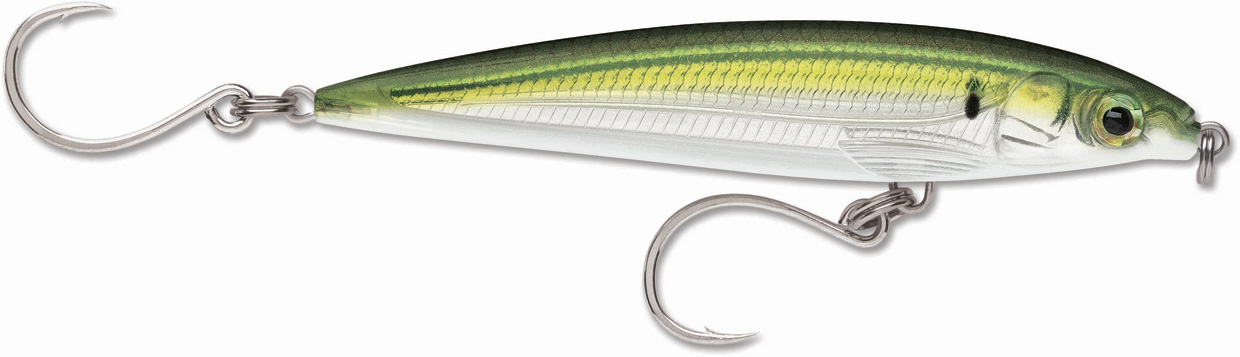 RAPALA X-RAP LG-CAST SHALL14 RA5818194_15.jpg