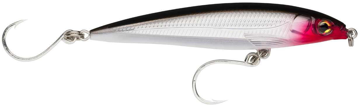 RAPALA X-RAP LG-CAST SHALL14 RA5818194_3.jpg