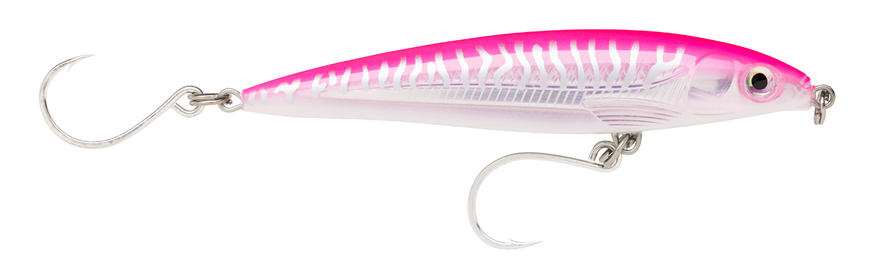 RAPALA X-RAP LG-CAST SHALL14 RA5818194_5.jpg