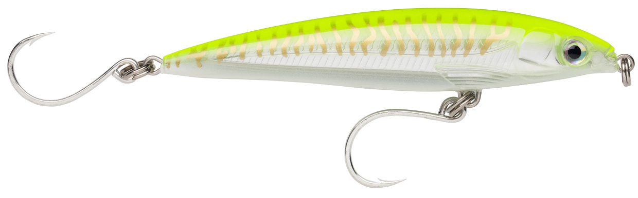 RAPALA X-RAP LG-CAST SHALL14 RA5818194_6.jpg