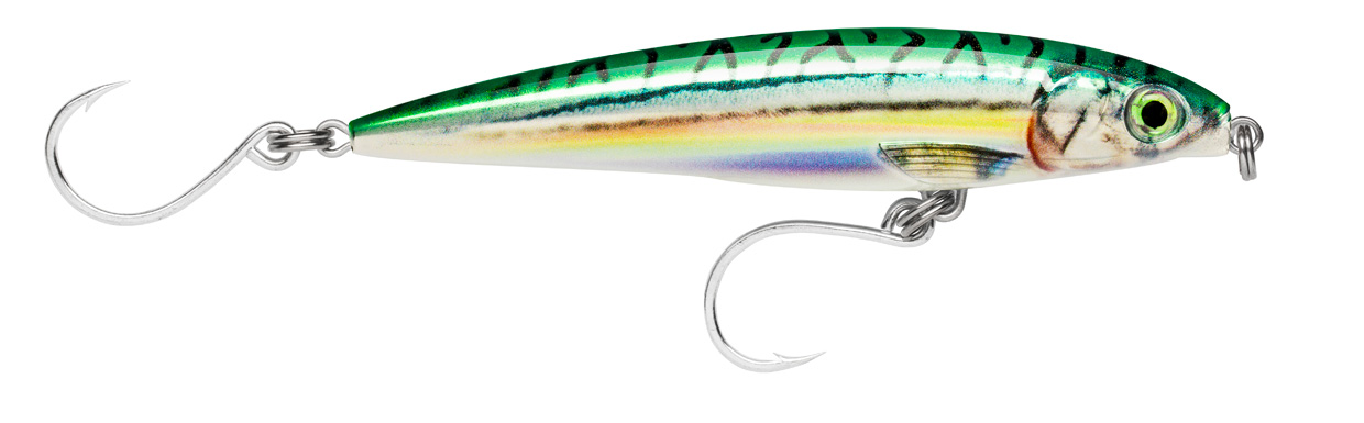 RAPALA X-RAP LG-CAST SHALL14 RA5818194_7.jpg