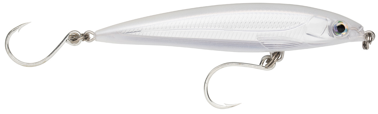 RAPALA X-RAP LG-CAST SHALL14 RA5818194_8.jpg