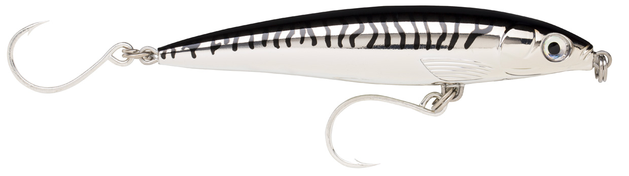 RAPALA X-RAP LG-CAST SHALL14 RA5818194_9.jpg