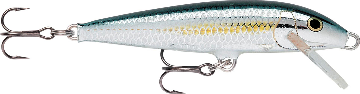 RAPALA FLOATER F 05 RA5818300.jpg