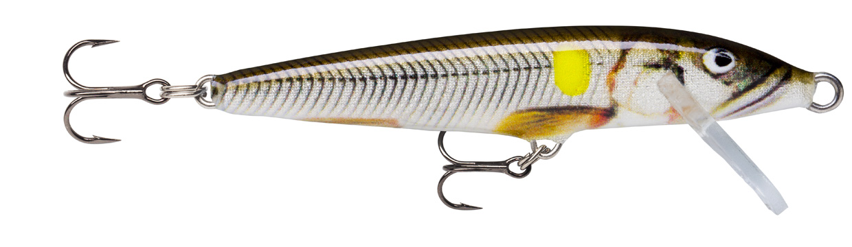 RAPALA FLOATER F 05 RA5818300_1.jpg