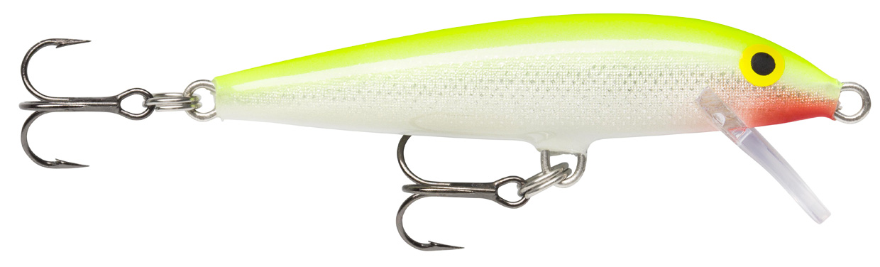 RAPALA FLOATER F 05 RA5818300_10.jpg