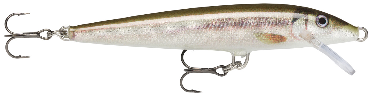 RAPALA FLOATER F 05 RA5818300_11.jpg