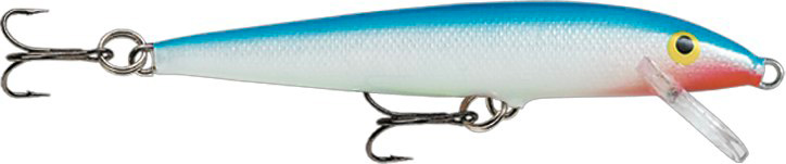 RAPALA FLOATER F 05 RA5818300_12.jpg