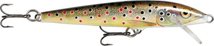 RAPALA FLOATER F 05 RA5818300_13.jpg