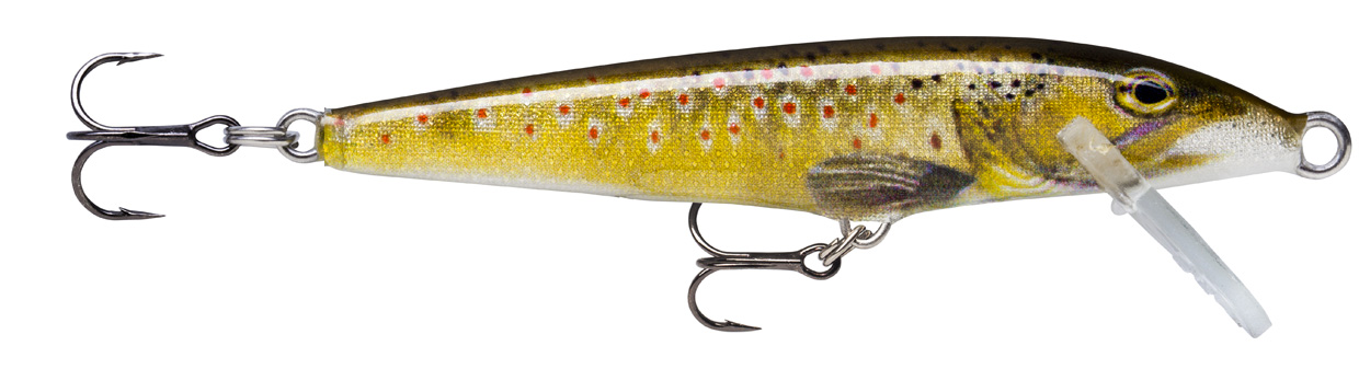 RAPALA FLOATER F 05 RA5818300_14.jpg