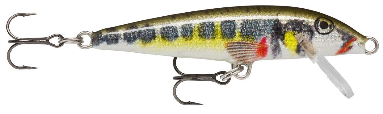 RAPALA FLOATER F 05 RA5818300_15.jpg