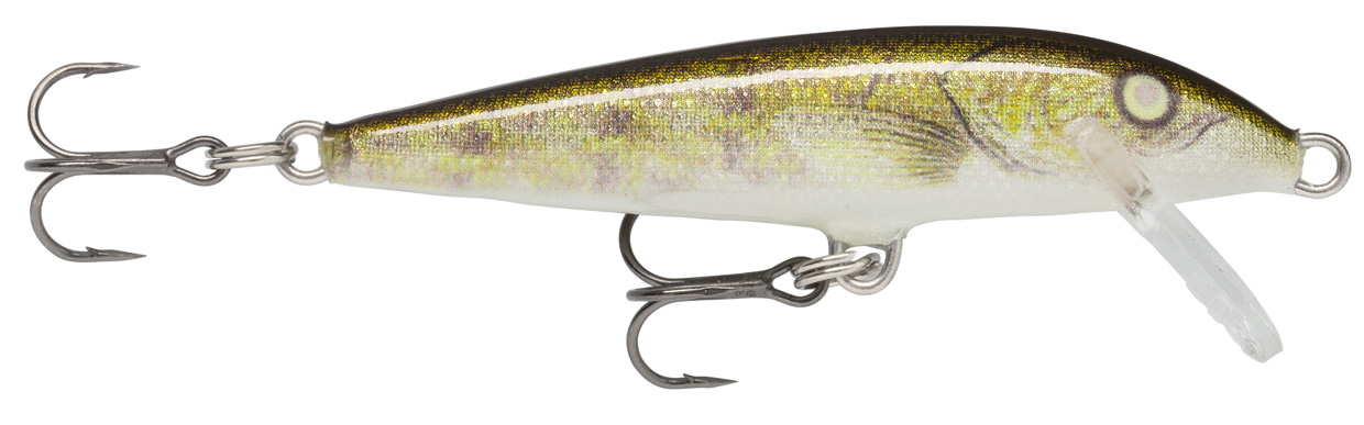 RAPALA FLOATER F 05 RA5818300_16.jpg