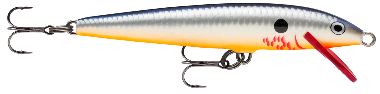 RAPALA FLOATER F 05 RA5818300_17.jpg