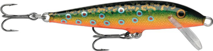 RAPALA FLOATER F 05 RA5818300_18.jpg