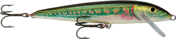 RAPALA FLOATER F 05 RA5818300_2.jpg