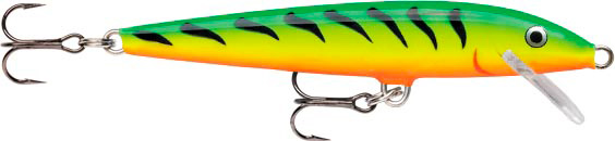 RAPALA FLOATER F 05 RA5818300_20.jpg