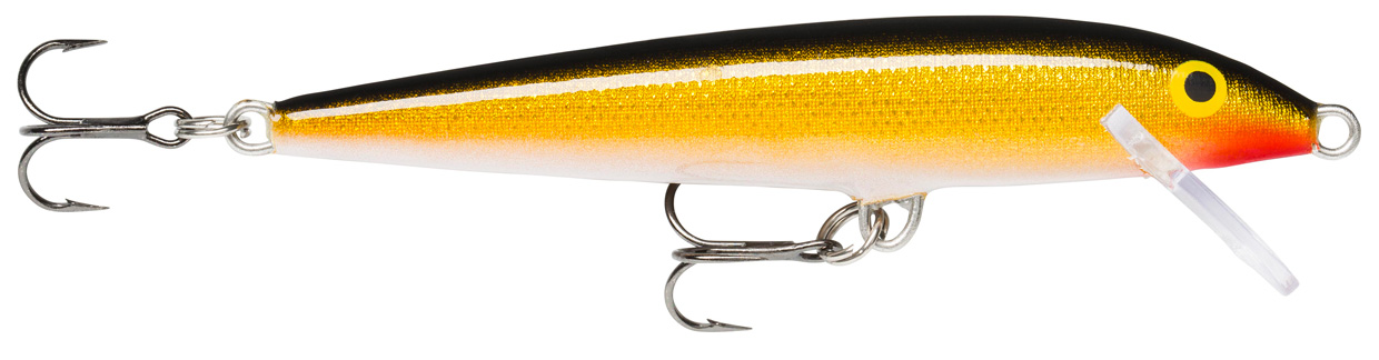 RAPALA FLOATER F 05 RA5818300_21.jpg