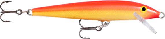 RAPALA FLOATER F 05 RA5818300_22.jpg