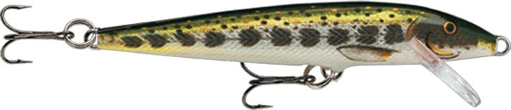 RAPALA FLOATER F 05 RA5818300_23.jpg