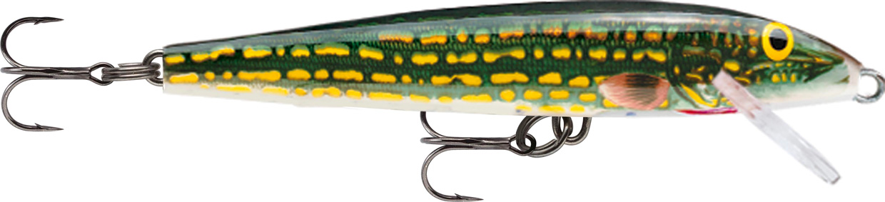 RAPALA FLOATER F 05 RA5818300_4.jpg