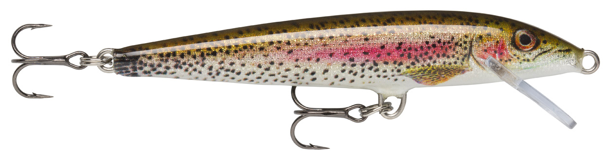 RAPALA FLOATER F 05 RA5818300_6.jpg