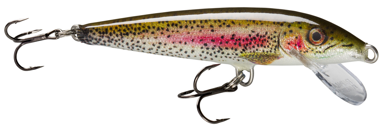 RAPALA FLOATER F 05 RA5818300_7.jpg