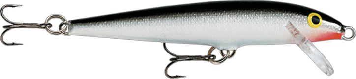 RAPALA FLOATER F 05 RA5818300_8.jpg