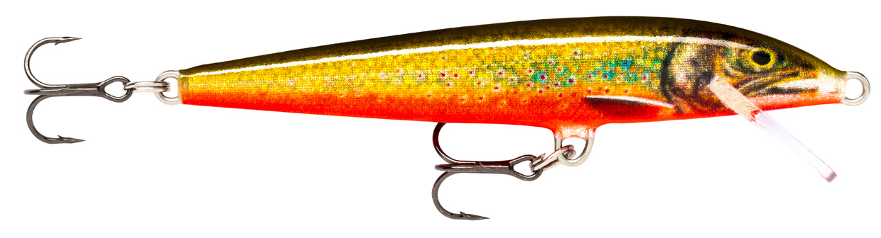 RAPALA FLOATER F 09 RA5818314_19.jpg