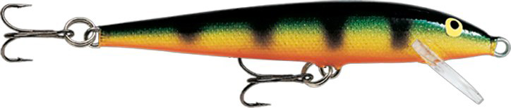 RAPALA FLOATER F 09 RA5818314_3.jpg