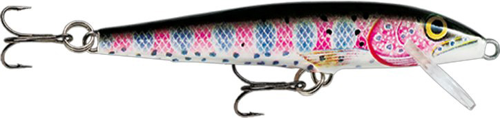 RAPALA FLOATER F 09 RA5818314_5.jpg