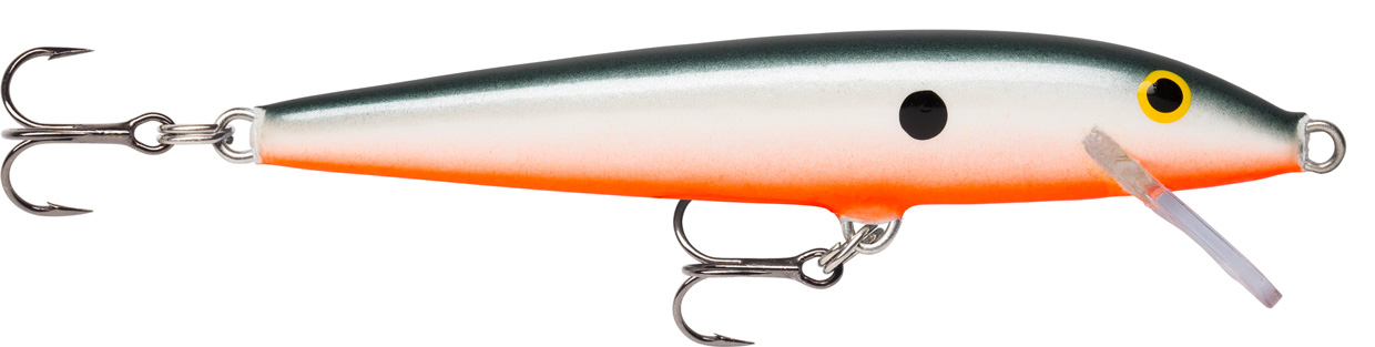 RAPALA FLOATER F 09 RA5818314_9.jpg