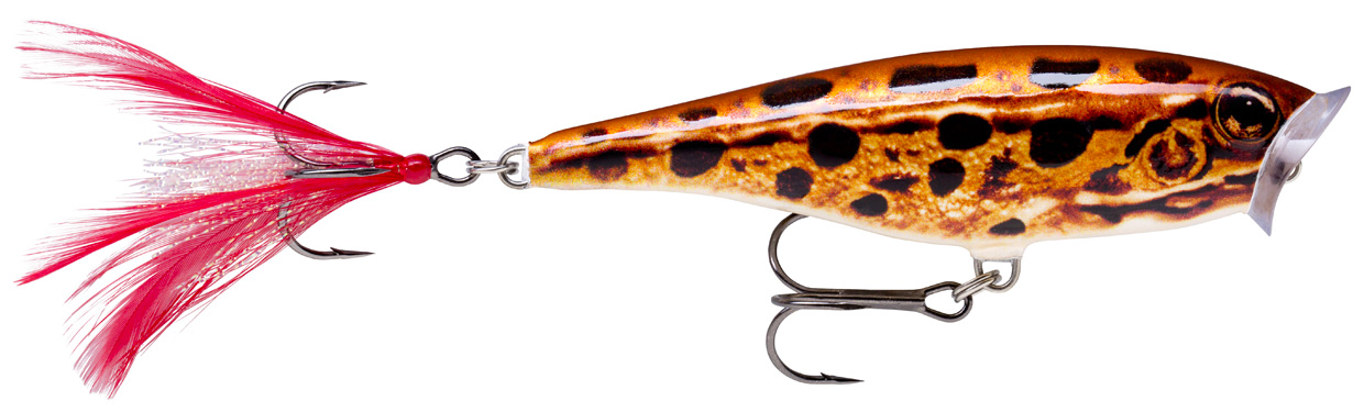 RAPALA SKITTER POP SP07 RA5818375.jpg