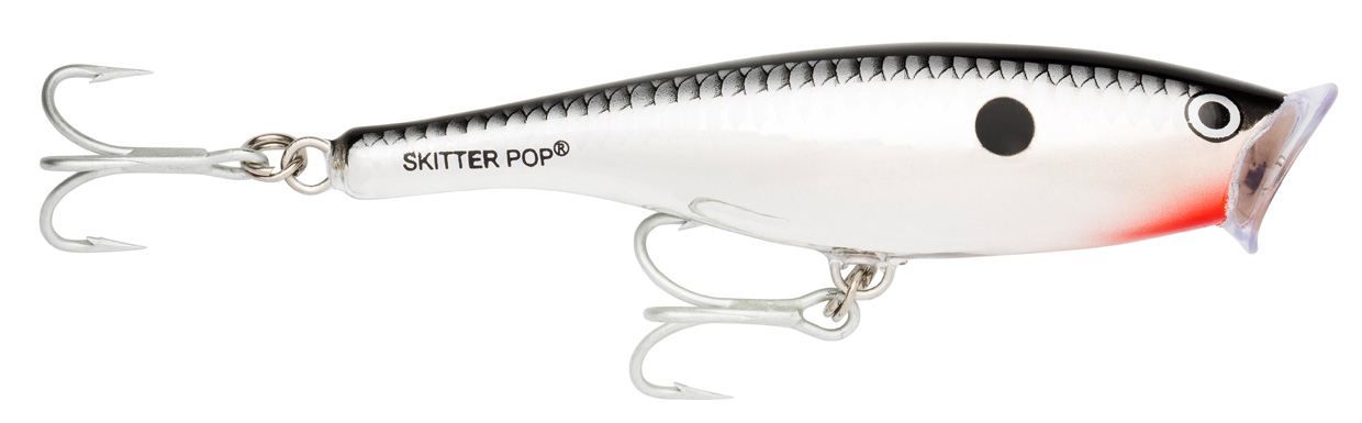 RAPALA SKITTER POP SP07 RA5818375_1.jpg