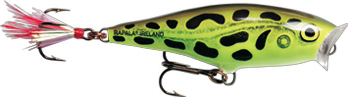 RAPALA SKITTER POP SP07 RA5818375_10.jpg