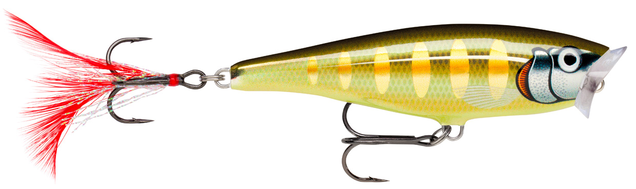 RAPALA SKITTER POP SP07 RA5818375_2.jpg