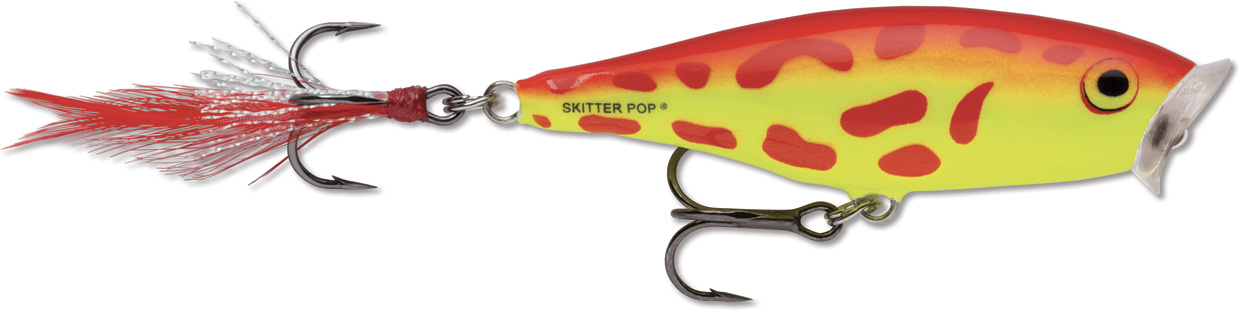 RAPALA SKITTER POP SP07 RA5818375_3.jpg