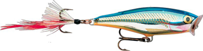 RAPALA SKITTER POP SP07 RA5818375_4.jpg