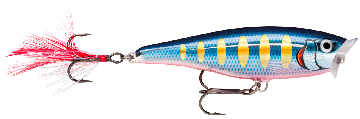 RAPALA SKITTER POP SP07 RA5818375_5.jpg