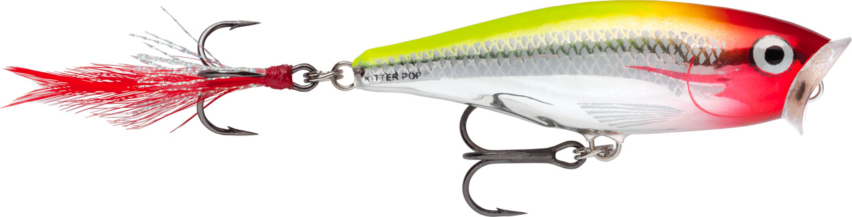 RAPALA SKITTER POP SP07 RA5818375_6.jpg